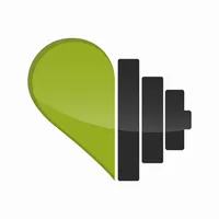 Swolematch icon