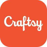 Craftsy icon