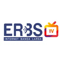 ERBS TV icon
