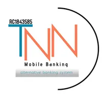 TNN Mobile Wallet icon