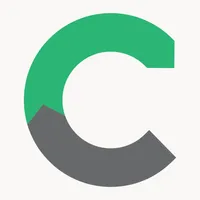 CoMyCo icon