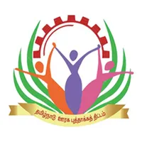 Valam icon