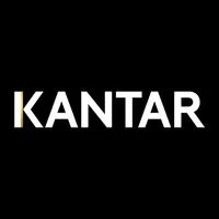 SmartKnow icon