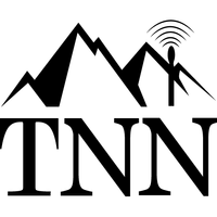 Tribal News Network icon