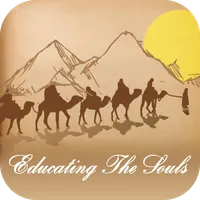 Marching Bell Schools icon
