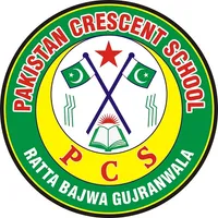 Pakistan Crescent School icon
