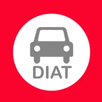 DIAT - DTRS icon