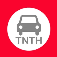 TNTH - DTRS icon