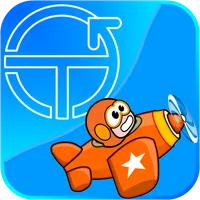 OTPlanes icon