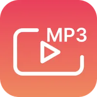 Video to MP3 - Video Converter icon