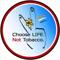 Stoptobacco icon
