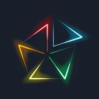2Be-FFICIENT : App Monitor icon