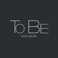 To Be Hair Salon icon