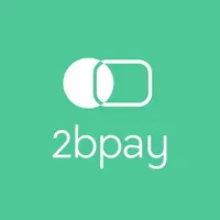 2bpay icon