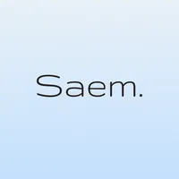 Saem.(샘) icon