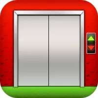 100 Floors - Can you escape? icon