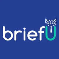 BriefU icon