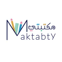 Maktabty - مكتبتي icon