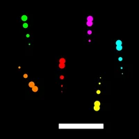Crown Fronton - Balls Bounce icon