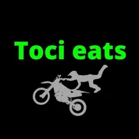 toci repartidor icon
