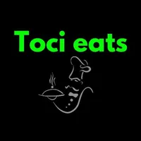 toci restauran icon