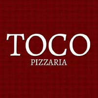 Toco Pizzaria Delivery Indaial icon