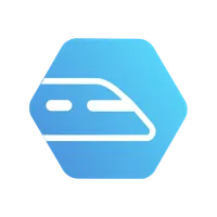 ترو مترو True Metro icon