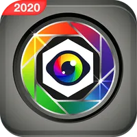 Lite Beauty Camera icon