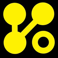 Nagi icon
