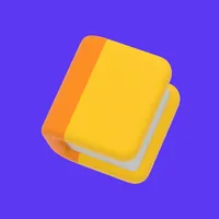 오늘 독서 icon