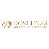 Doslunas icon