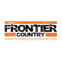 Frontier Country icon