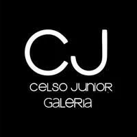 Celso Junior - Galeria icon