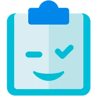 Todi icon