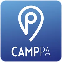 Camppa 2.0 icon