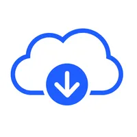 All In One Download icon