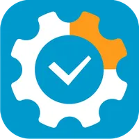 SmTodo: Agile to-do list icon
