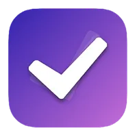 To-do list, tasks, and reminde icon