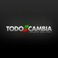 Todo cambia icon