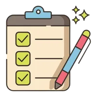 MoToDo icon