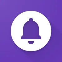 Remind me | ذكرني icon