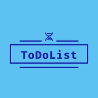 ToDoList icon