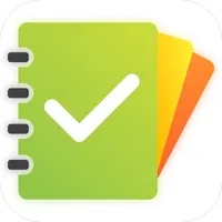 To Do List: Planner & Reminder icon