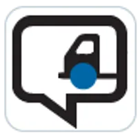 Logicarga icon