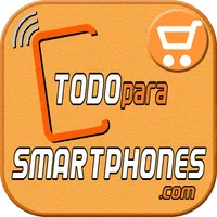 TODOparaSMARTPHONES icon