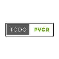 TODO PVCR icon