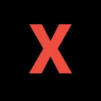 TodosX icon