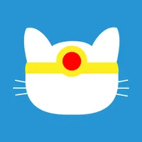 ぼく、猫ですって - 猫が勇者のタップRPG icon