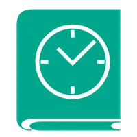 Wazamae Library icon