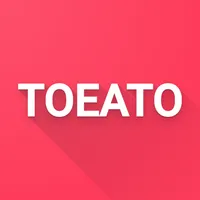 Toeato - Admin icon